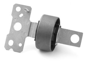 Suport trapez REINWEG RW64456 – FORD | AutoRival
