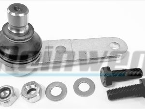 Pivot REINWEG RW88343 – FORD | AutoRival