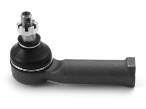 Cap de bara REINWEG RW82212 – FORD | AutoRival