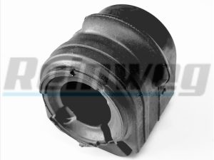 Bucsa bara stabilizatoare REINWEG RW65945 – FORD | AutoRival