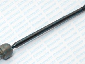 Bieleta directie REINWEG RW72400 – FORD | AutoRival