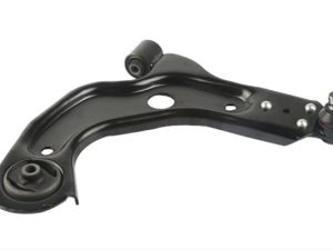 Brat suspensie roata REINWEG RW8970001 – FORD | AutoRival