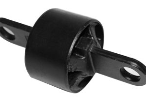 Suport trapez REINWEG RW893575 – FORD | AutoRival