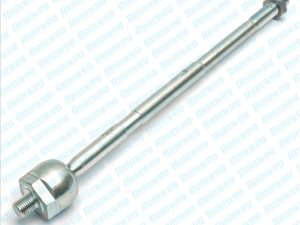 Bieleta directie REINWEG RW74526 – FORD | AutoRival