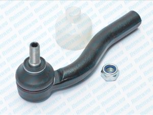 Cap de bara REINWEG RW68811 – FORD | AutoRival