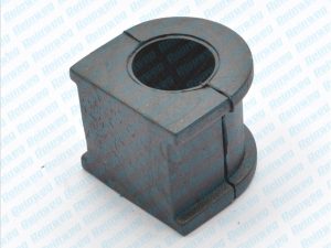 Bucsa bara stabilizatoare REINWEG RW975082 – FORD | AutoRival