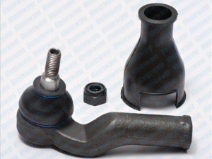 Cap de bara REINWEG RW69537 – FORD | AutoRival