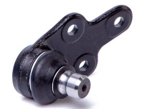Pivot REINWEG RW7173 – FORD | AutoRival