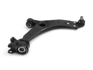 Brat suspensie roata REINWEG RW61954 – FORD | AutoRival