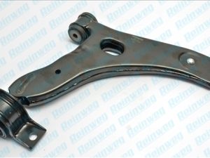 Brat suspensie roata REINWEG RW77225 – FORD | AutoRival