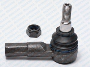 Cap de bara REINWEG RW72407 – FORD | AutoRival
