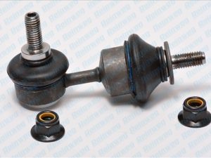 Bieleta antiruliu REINWEG RW74189 – FORD | AutoRival