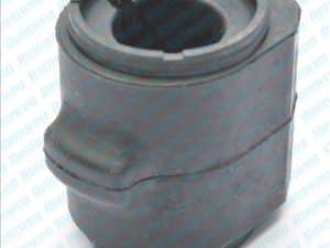 Bucsa bara stabilizatoare REINWEG RW975781 – FORD | AutoRival