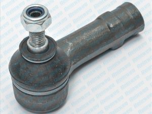 Cap de bara REINWEG RW78812 – FORD | AutoRival