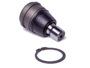 Pivot REINWEG RW7836 – FORD | AutoRival