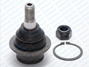 Pivot REINWEG RW72290 – FORD | AutoRival