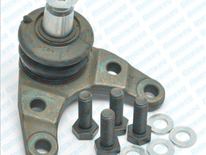 Pivot REINWEG RW957556 – FORD | AutoRival