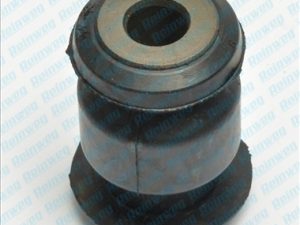 Suport trapez REINWEG RW980528 – FORD | AutoRival
