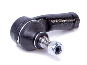 Cap de bara REINWEG RW8326 – FORD | AutoRival