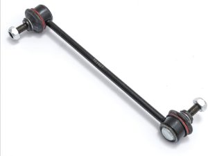 Bieleta antiruliu REINWEG RW77997 – FORD | AutoRival