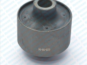Suport trapez REINWEG RW977847 – FORD | AutoRival