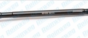 Bieleta directie REINWEG RW74509 – FORD | AutoRival