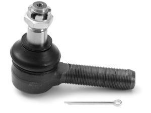 Cap de bara REINWEG RW8833 – FORD | AutoRival