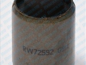 Suport trapez REINWEG RW72592 – FORD | AutoRival