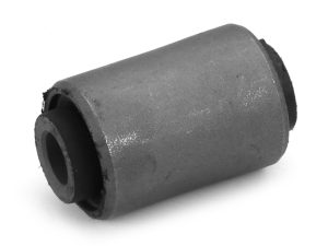 Suport trapez REINWEG RW8970 – FORD | AutoRival
