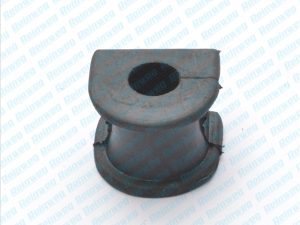 Bucsa bara stabilizatoare REINWEG RW981124 – FORD | AutoRival