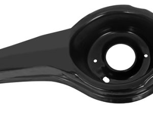 Brat suspensie roata REINWEG RW61449 – FORD | AutoRival
