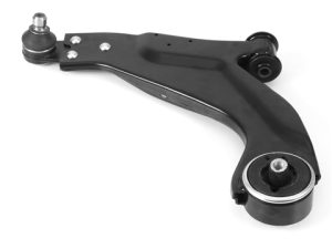 Brat suspensie roata REINWEG RW8983 – FORD | AutoRival