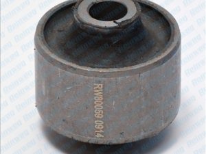 Suport trapez REINWEG RW80059 – FORD | AutoRival