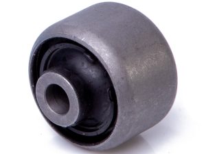 Suport trapez REINWEG RW9209 – FORD | AutoRival