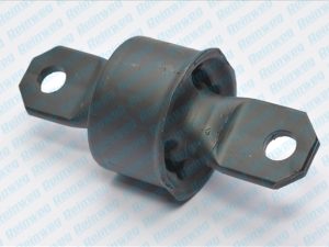 Suport ax REINWEG RW70206 – FORD | AutoRival
