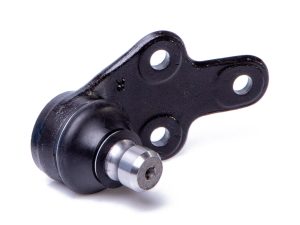 Pivot REINWEG RW7172 – FORD | AutoRival