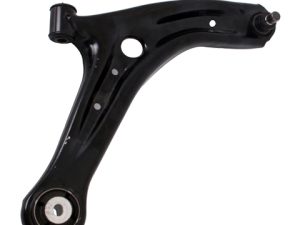 Brat suspensie roata REINWEG RW6534 – FORD | AutoRival