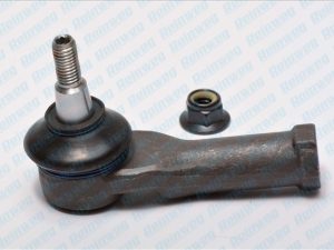 Cap de bara REINWEG RW74188 – FORD | AutoRival