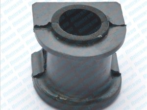 Bucsa bara stabilizatoare REINWEG RW975780 – FORD | AutoRival
