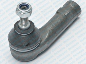 Cap de bara REINWEG RW78811 – FORD | AutoRival