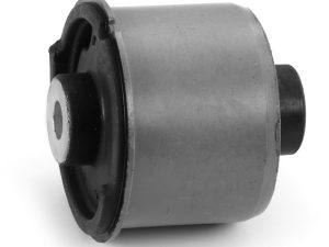 Suport ax REINWEG RW61775 – FORD | AutoRival