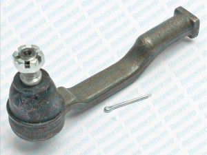 Cap de bara REINWEG RW957522 – FORD | AutoRival