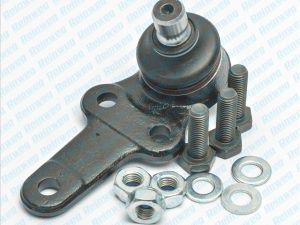 Pivot REINWEG RW77996 – FORD | AutoRival