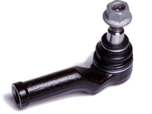 Cap de bara REINWEG RW7553 – FORD | AutoRival