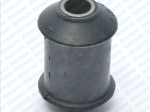 Suport trapez REINWEG RW977845 – FORD | AutoRival