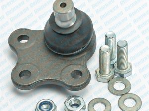 Pivot REINWEG RW82209 – FORD | AutoRival