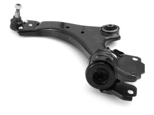 Brat suspensie roata REINWEG RW7842 – FORD | AutoRival