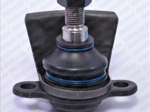 Pivot REINWEG RW83390 – FORD | AutoRival