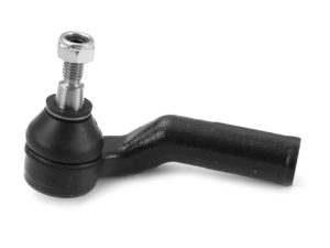 Cap de bara REINWEG RW61431 – FORD | AutoRival