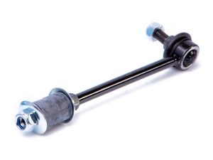 Bieleta antiruliu REINWEG RW8412 – FORD | AutoRival